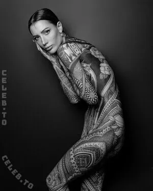 Lah Blum OnlyFans Leaked Free Thumbnail Picture - #zcTohSkvhS