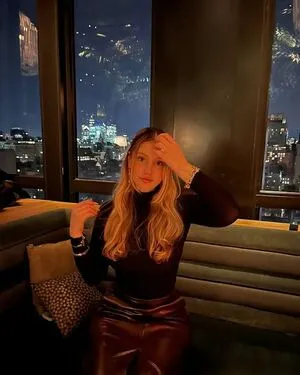 Lahan Yosef OnlyFans Leaked Free Thumbnail Picture - #622W9CAUIw