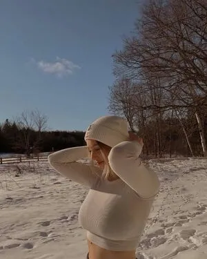 Lahan Yosef OnlyFans Leaked Free Thumbnail Picture - #CqBs9HgmBi