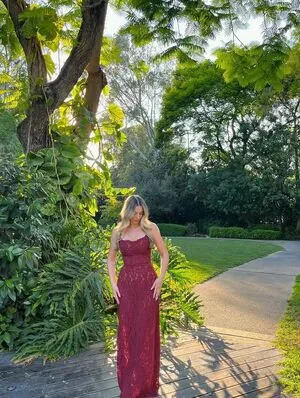 Lahan Yosef OnlyFans Leaked Free Thumbnail Picture - #E5E3RtFuBX