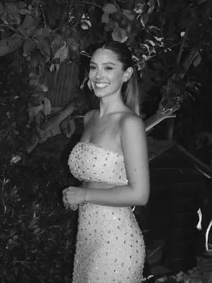 Lahan Yosef OnlyFans Leaked Free Thumbnail Picture - #ET9iWSFkos