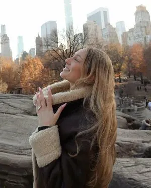 Lahan Yosef OnlyFans Leaked Free Thumbnail Picture - #FUWkiW6aOK