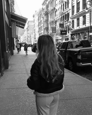 Lahan Yosef OnlyFans Leaked Free Thumbnail Picture - #Kk8N0IildC