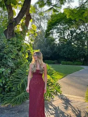 Lahan Yosef OnlyFans Leaked Free Thumbnail Picture - #KwmxwJboBc