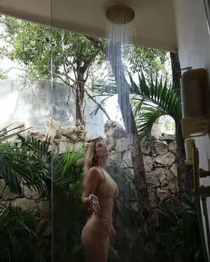 Lahan Yosef OnlyFans Leaked Free Thumbnail Picture - #MMH1XKY63C