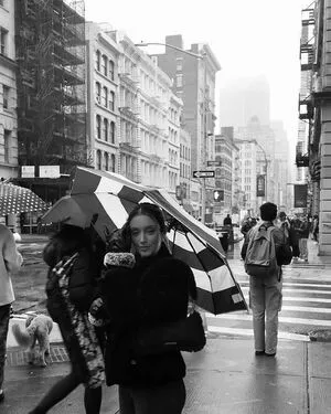 Lahan Yosef OnlyFans Leaked Free Thumbnail Picture - #NbKdWmlrMP