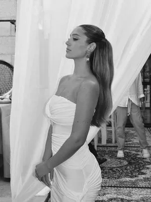 Lahan Yosef OnlyFans Leaked Free Thumbnail Picture - #S9PbEPp51G