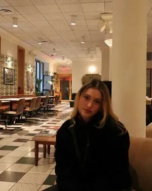 Lahan Yosef OnlyFans Leaked Free Thumbnail Picture - #WX9SV4Fseh