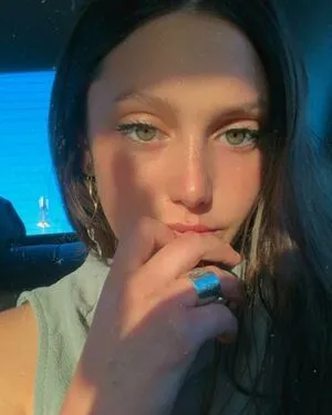 Lahan Yosef OnlyFans Leaked Free Thumbnail Picture - #XVMrlYoWll
