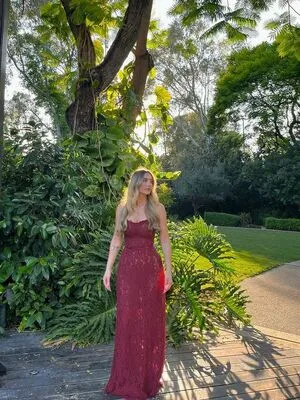 Lahan Yosef OnlyFans Leaked Free Thumbnail Picture - #czSmb4xJf5