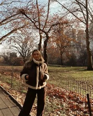 Lahan Yosef OnlyFans Leaked Free Thumbnail Picture - #dXqJVCzBj0