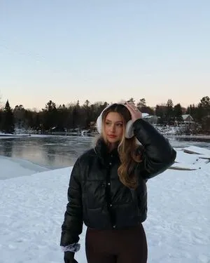 Lahan Yosef OnlyFans Leaked Free Thumbnail Picture - #dpXLgenW3W