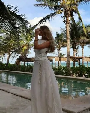 Lahan Yosef OnlyFans Leaked Free Thumbnail Picture - #ezb2CdCQtB