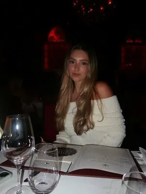 Lahan Yosef OnlyFans Leaked Free Thumbnail Picture - #rGhVnbeG6C