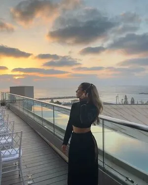 Lahan Yosef OnlyFans Leaked Free Thumbnail Picture - #rOcZCbJQbR