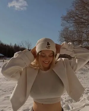 Lahan Yosef OnlyFans Leaked Free Thumbnail Picture - #tURFYZ32K0