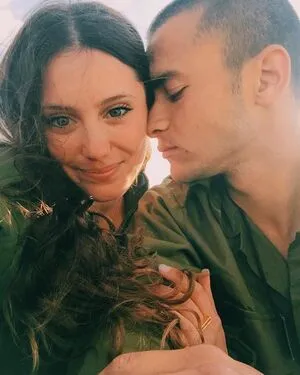Lahan Yosef OnlyFans Leaked Free Thumbnail Picture - #veAA8PIrIN