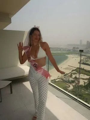 Lahan Yosef OnlyFans Leaked Free Thumbnail Picture - #vkAKGdavx2