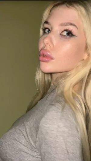 Lahavangel OnlyFans Leaked Free Thumbnail Picture - #gBwmrZHYAn
