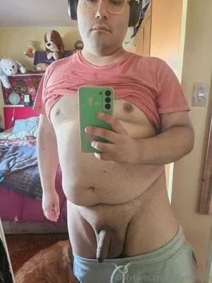 Lahdseiten OnlyFans Leaked Free Thumbnail Picture - #wiUGaMGwis
