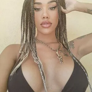 Lahelahe OnlyFans Leaked Free Thumbnail Picture - #1YMQEZdXz8