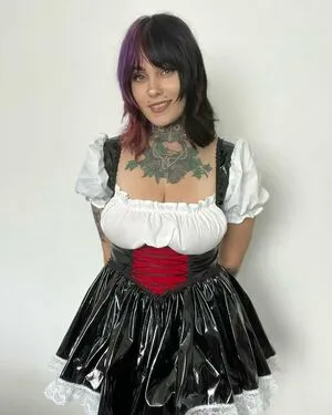 Laheldoll OnlyFans Leaked Free Thumbnail Picture - #U8Wv008zBb
