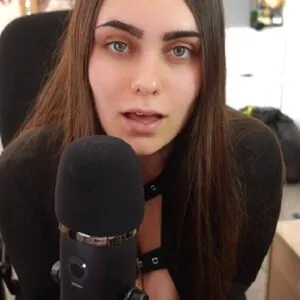 Laheldoll OnlyFans Leaked Free Thumbnail Picture - #cr1mbF3HuC