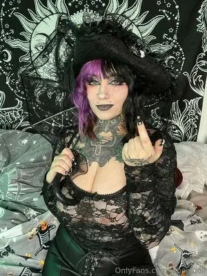 Lahelydoll OnlyFans Leaked Free Thumbnail Picture - #VPiToMnsHF
