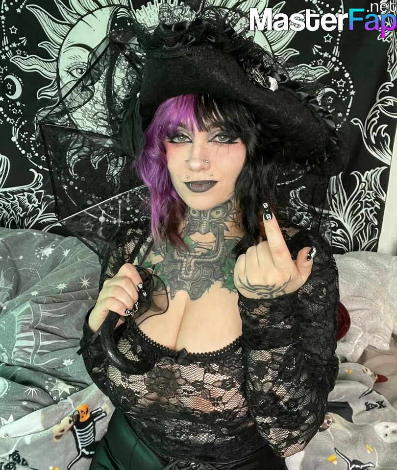 lahelydoll