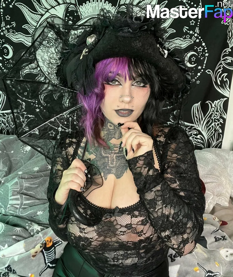 lahelydoll