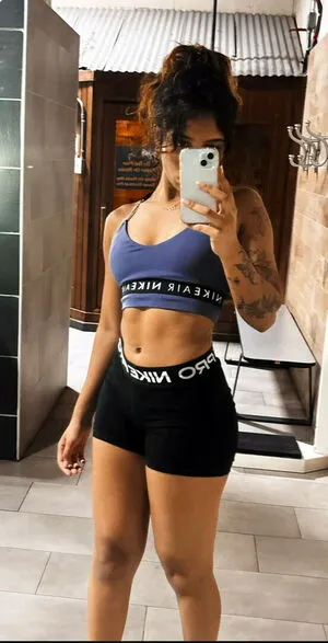 Lahiri Lifts OnlyFans Leaked Free Thumbnail Picture - #7SwHPFg0Fo