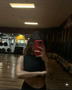 Lahiri Lifts OnlyFans Leaked Free Thumbnail Picture - #DiuafxeWf3