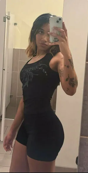 Lahiri Lifts OnlyFans Leaked Free Thumbnail Picture - #EEse3pGa4W