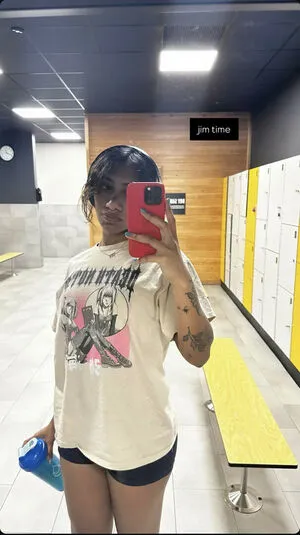 Lahiri Lifts OnlyFans Leaked Free Thumbnail Picture - #K2hK2kgBMw