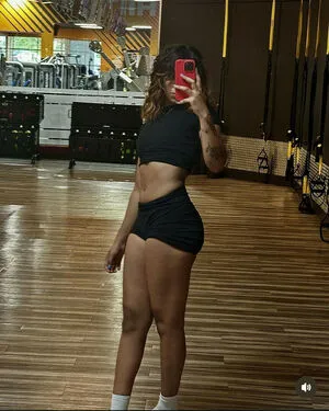 Lahiri Lifts OnlyFans Leaked Free Thumbnail Picture - #MeRRZih5lH