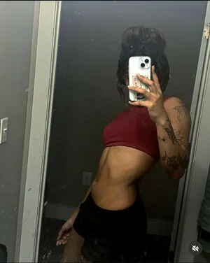 Lahiri Lifts OnlyFans Leaked Free Thumbnail Picture - #NncAIR59Bz