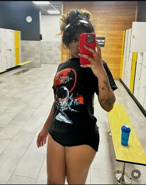 Lahiri Lifts OnlyFans Leaked Free Thumbnail Picture - #OALoR2di1w