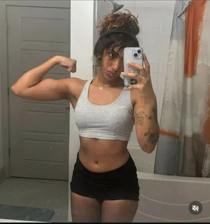 Lahiri Lifts OnlyFans Leaked Free Thumbnail Picture - #QTNYzKOZyI