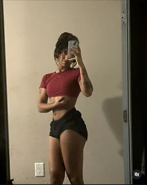 Lahiri Lifts OnlyFans Leaked Free Thumbnail Picture - #S7h4ZIXLQL