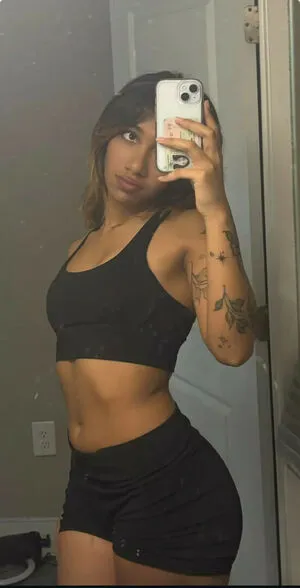 Lahiri Lifts OnlyFans Leaked Free Thumbnail Picture - #cULoZJ77YR