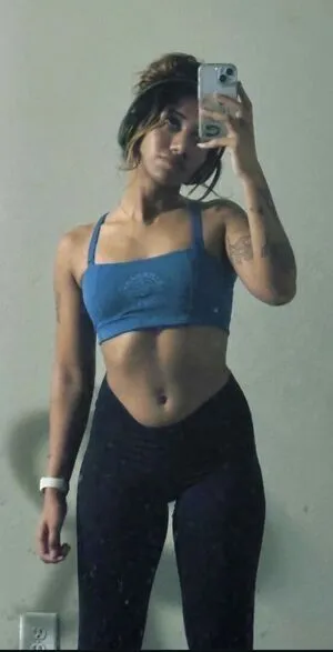 Lahiri Lifts OnlyFans Leaked Free Thumbnail Picture - #ilz9XBd7Ei