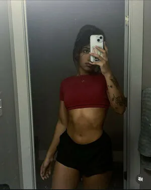 Lahiri Lifts OnlyFans Leaked Free Thumbnail Picture - #ulLsuiyKAM