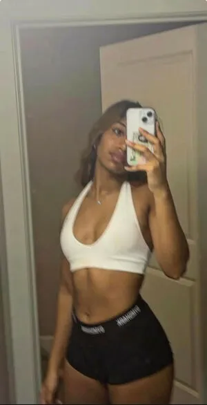 Lahiri Lifts OnlyFans Leaked Free Thumbnail Picture - #zN4ZQ9ZqEn