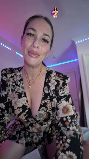 Lahlah84 OnlyFans Leaked Free Thumbnail Picture - #eHVh2K3Cjf