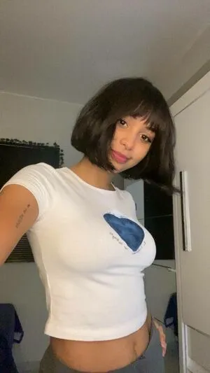 Lahmborta OnlyFans Leaked Free Thumbnail Picture - #0RmjcfeA3D