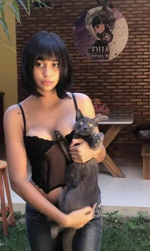 Lahmborta OnlyFans Leaked Free Thumbnail Picture - #3du4RrHB0F