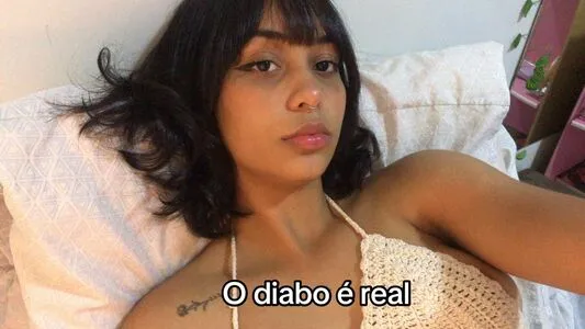 Lahmborta OnlyFans Leaked Free Thumbnail Picture - #781aSwN0CF