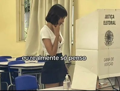 Lahmborta OnlyFans Leaked Free Thumbnail Picture - #7nQ2DOVFMY