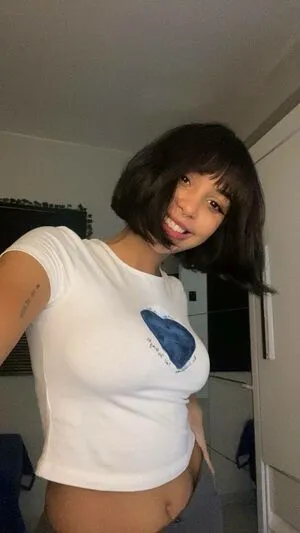 Lahmborta OnlyFans Leaked Free Thumbnail Picture - #AwXzrUBzeY