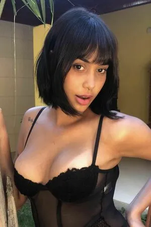 Lahmborta OnlyFans Leaked Free Thumbnail Picture - #BdO3dyWnDv